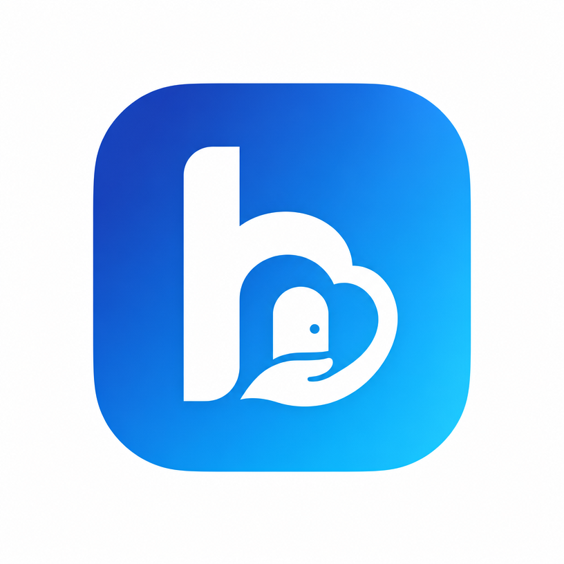 hizmetalanı.com logosu